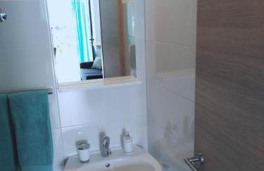 Apartments Nina Riva - Photo 12