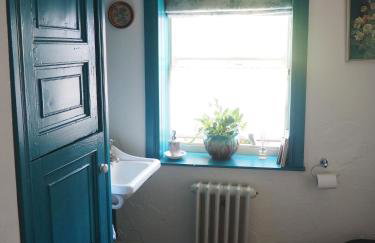 No.33 Coach House - Foto 13