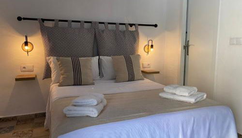 Apartamentos Makao Puerta del Olivillo - Foto 3