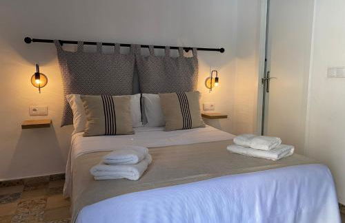 Apartamentos Makao Puerta del Olivillo - Foto 3