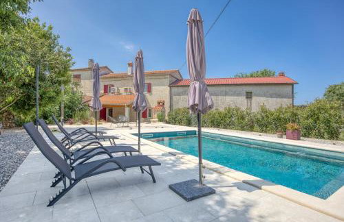 Villa Ortensija - Foto 35