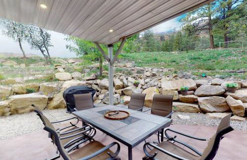 Whispering Pines 323 - Photo 40