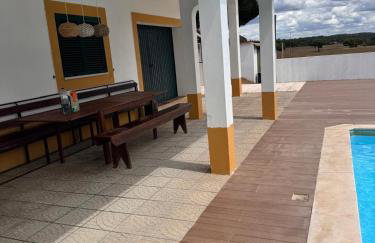 Monte Santo - Foto 38