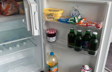 The Hideaway - Foto 7