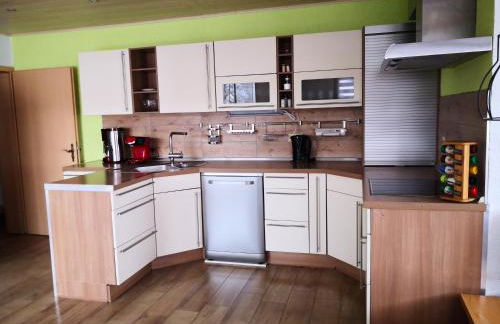 Ferienwohnung Kohler - Foto 6