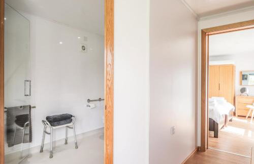 Moss of Bourach - Foto 18