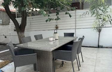 Villa Helio Kineta - Foto 31