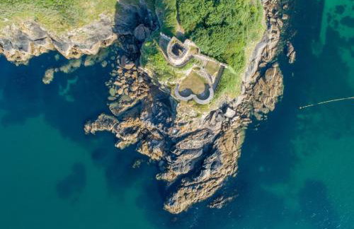 2 Bed in Penryn oc-89983 - Foto 19