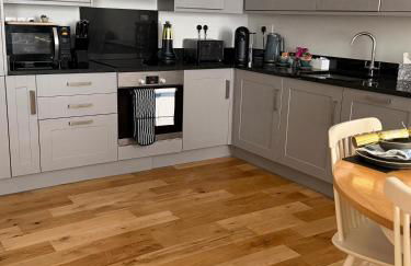 The Unicorn (Apartments) - Foto 22