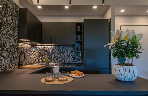 HOLIDAYS HOMES ROME GOLF Appartamenti Marco Simone AeB - Foto 29