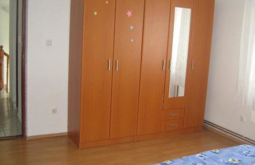 Apartment Jopa - Foto 12