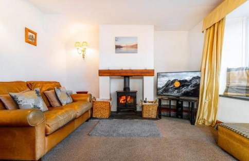 Kirkley Bank - Photo 7