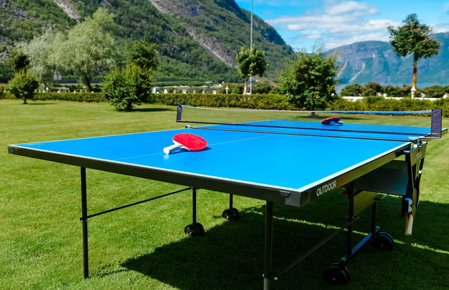 Ingrids Appartement - Photo 50