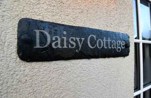 Daisy Cottage - Framlingham - Foto 26