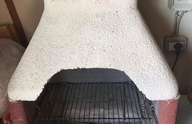 Blu Village 2 (MT) - Foto 21