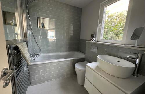 Whitegates - Foto 14