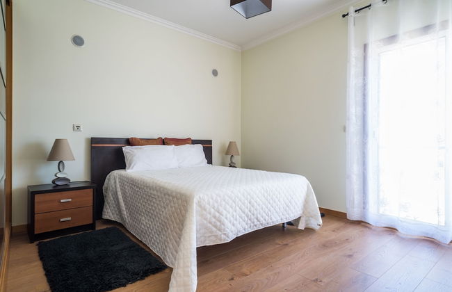 Lodge Residence by Vila Palmeira - Foto 2