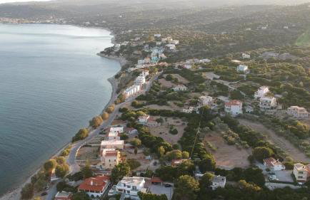 Skinari Apartments - Photo 16