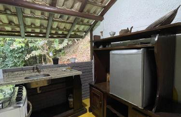 Casa do Benedicto - Foto 24