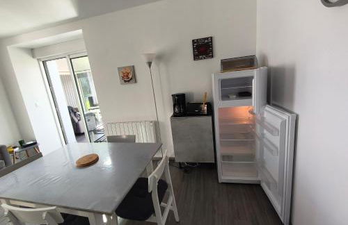 Maison Pleubian mer à pied - Foto 7