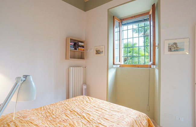 Casetta al Lago - Foto 6