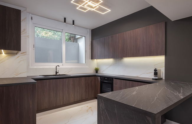 The Riviera Hideaway - Foto 7