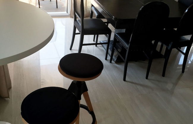 Apartments Mon Amour - Foto 16