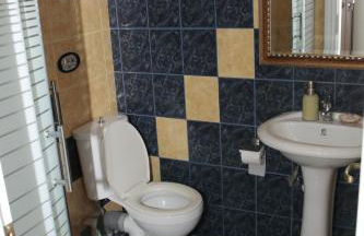 Elena's Summer House - Foto 29