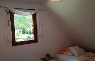 Spirit of Velebit - Photo 31