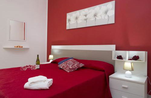 La Dimora Di Segesta - Foto 12