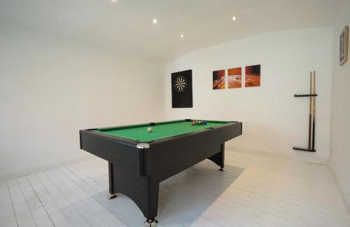 The cottage near the castle - Foto 4