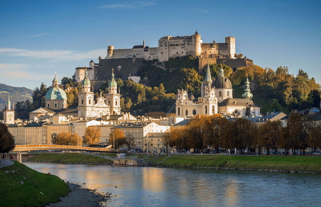 Boardinghouse Das RUNDUM - Foto 80