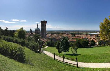 Agriturismo Villa Gaia - Foto 48