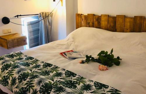 vtar la veguilla - Foto 4