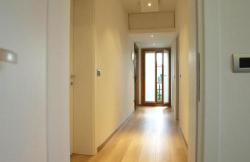 The VIEW Apartment, MURANO island - Photo 18