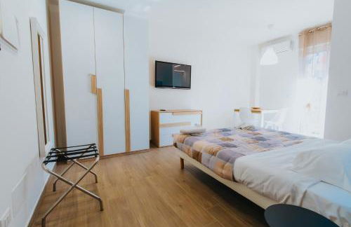 Urban Stay - Foto 34