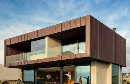 Areias do Seixo Villas - Foto 26