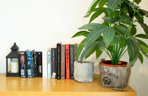 Marina Mar Vila Franca Do Campo - Photo 16