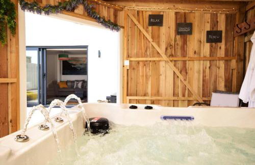 2 Bed in Harracott oc-m29831 - Foto 14