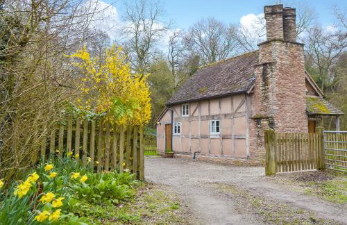 Hollywall Croft - Photo 10