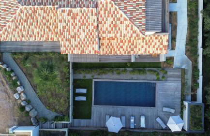 résidence Terra Verde - Foto 6