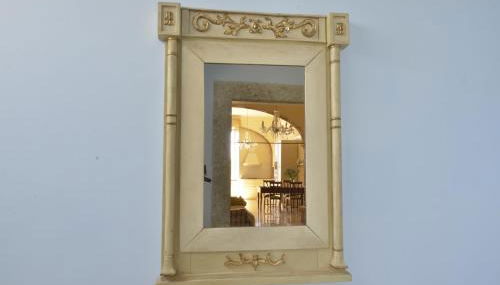 Domus Ponte casa antica ed elegante in pieno centro storico - Foto 2