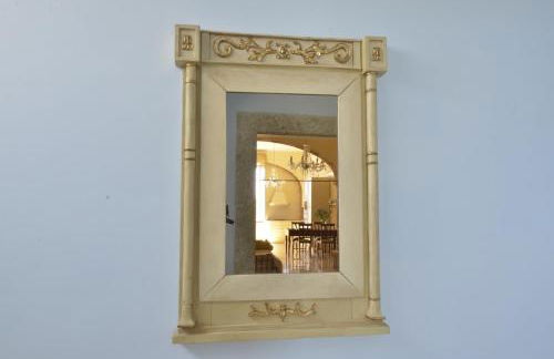 Domus Ponte casa antica ed elegante in pieno centro storico - Foto 2