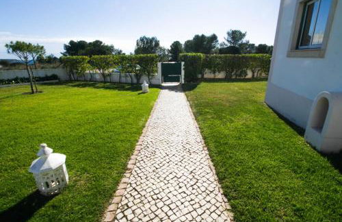 Vau Costa beach apartment with pool - Foto 13