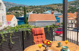 Apartment Glory - Foto 38