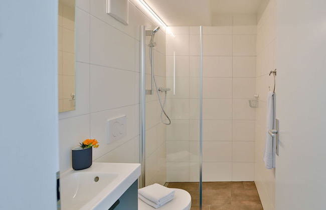 Bergfunken Apartments - Photo 30