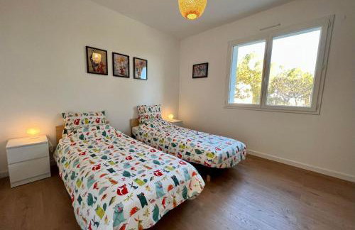 la Pascaline - Foto 13