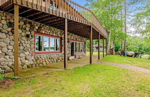 Sky Blue By The Bay - Photo 43