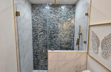 Island Dreams Oasis Galveston Retreat - Foto 21