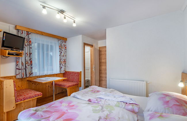 Ferienglück - Foto 15